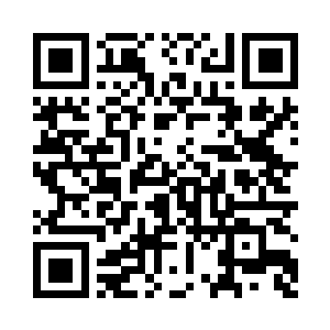 就是倪瑞雪这样不上不下的才磨人二维码生成