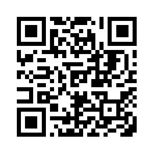 就是先冲上去撕下他们一块肉来二维码生成