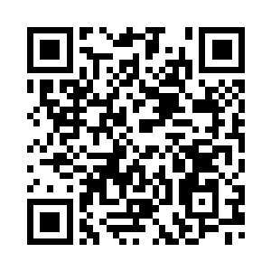 就是公安部那边让我过去帮个小忙二维码生成