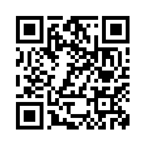 就是关于各种赌博高手的传说二维码生成