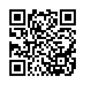 就是关于百转千回升龙丹的炼法二维码生成