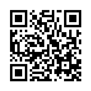 就是兵部唐侍郎也没有这个资格二维码生成