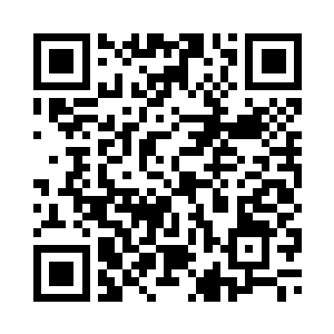 就是其他方面的材料也都翻了数倍二维码生成