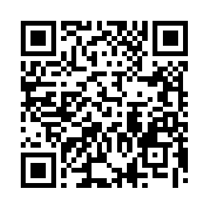 就是其他的十一个天尊的脸色也不好看了二维码生成