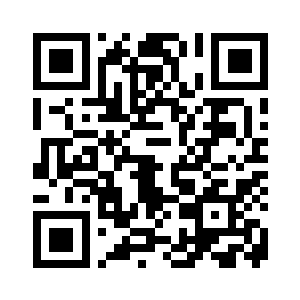 就是其余五个人也都愣住在那里二维码生成