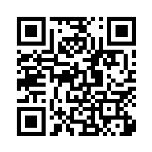 就是再恨自己的妹妹夺人所爱二维码生成