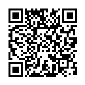 就是准备将杜婷婷托付给钟林海了二维码生成