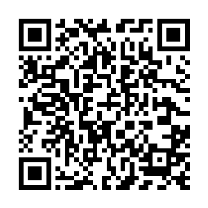 就是几个二流宗主也对这个所谓的灵武联盟视而不见之后二维码生成