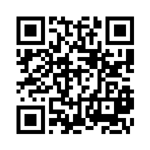 就是出站后遇到五六个拉客的二维码生成