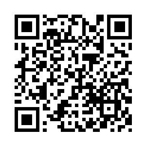 就是刚刚听阿姨说她以前照顾秦天的事二维码生成