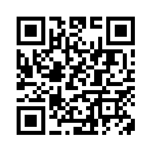 就是利用体内的灵气导向输出二维码生成