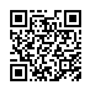 就是利用这些渠道的时间了二维码生成