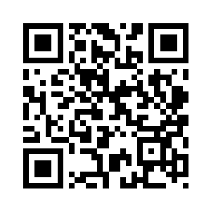 就是到了一个莫名其妙的地方二维码生成