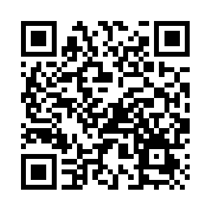 就是到入海口有段陆地受北魏控制二维码生成