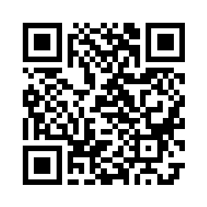 就是到处都硬桥硬马的打eads二维码生成