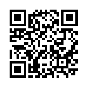 就是十亿年前就存在的血脉二维码生成