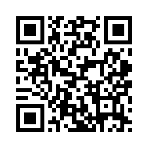 就是半天的时间过去了二维码生成