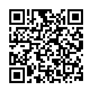 就是博思和可嘉都围着石桌跑圈圈二维码生成