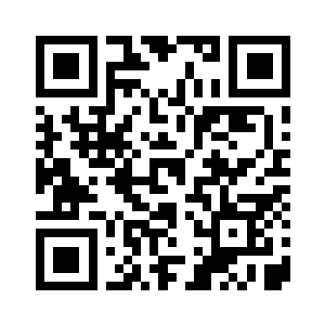 就是原梦战场开战的日子二维码生成