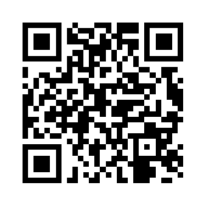 就是去搬砖拉煤都没问题二维码生成