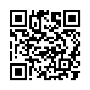 就是去让你一口咬在脖子上二维码生成