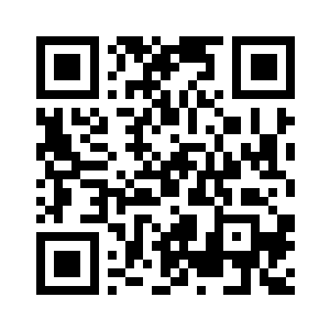 就是双头再喷几次毒气二维码生成