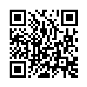 就是双眸里怎么都掩不住的深情二维码生成