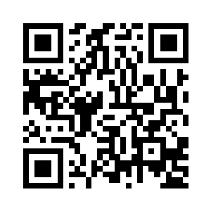 就是发现喷泉这边的气场很古怪二维码生成