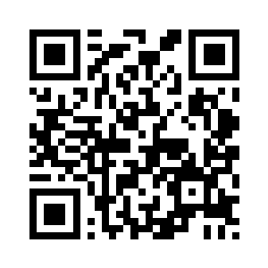 就是取回正统的地位二维码生成