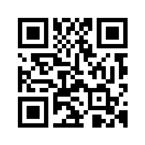 就是另一种结果了二维码生成