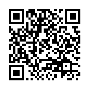 就是可以吸收外部力量来强化封印二维码生成