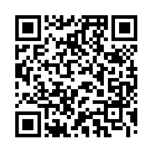 就是可以绕过绝大部分灵气控制的咒法二维码生成