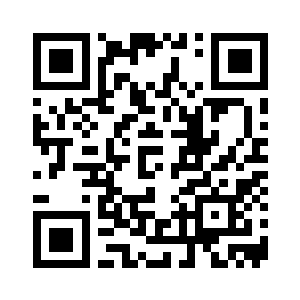 就是可以给攻击增添力量二维码生成