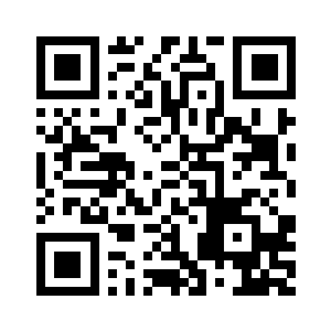 就是叶秋他们每个人都长着翅膀二维码生成