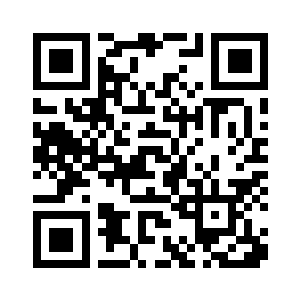 就是各种单兵轻武器二维码生成