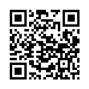 就是向來惹事不怕事儿大的火舞二维码生成