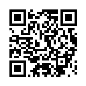 就是君北月他们都信心满满二维码生成