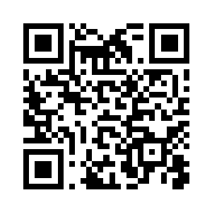 就是君北月要抱熊小宝二维码生成