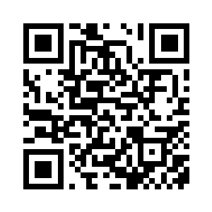 就是启浩也得被一起非议了二维码生成