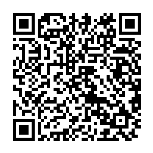 就是周围那些或明或暗的修士也都眼红地看着冷寒等人布设的绝杀阵二维码生成