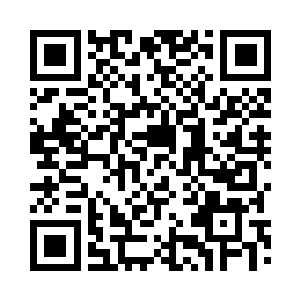 就是和她有些距离的雪如楼也都是一惊~二维码生成