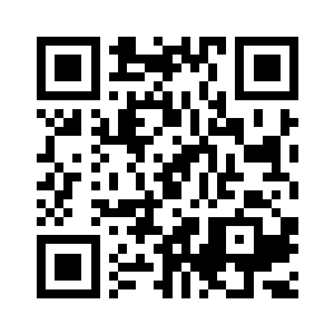 就是和妖王宫的妖神将二维码生成