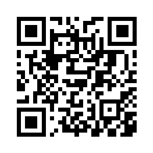 就是和张伯涛的那一局对棋二维码生成