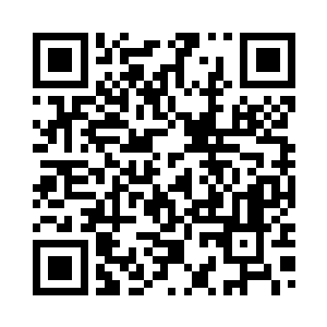 就是和诸葛一杀三人在一起的时候二维码生成