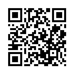 就是咱们绵州市的市长二维码生成