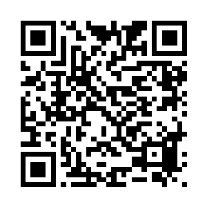 就是咱们这辈人当家做主的时代了二维码生成