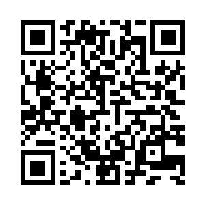 就是因为一直都清楚力易只能当她的阿哥二维码生成