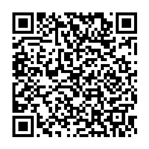 就是因为与拓扑集团合作在经开区兴建华东软件园的问题上除了状况二维码生成