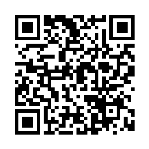 就是因为两位师傅经常过来神鹰谷二维码生成