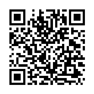 就是因为他们将各种卑鄙的手段都用上了二维码生成